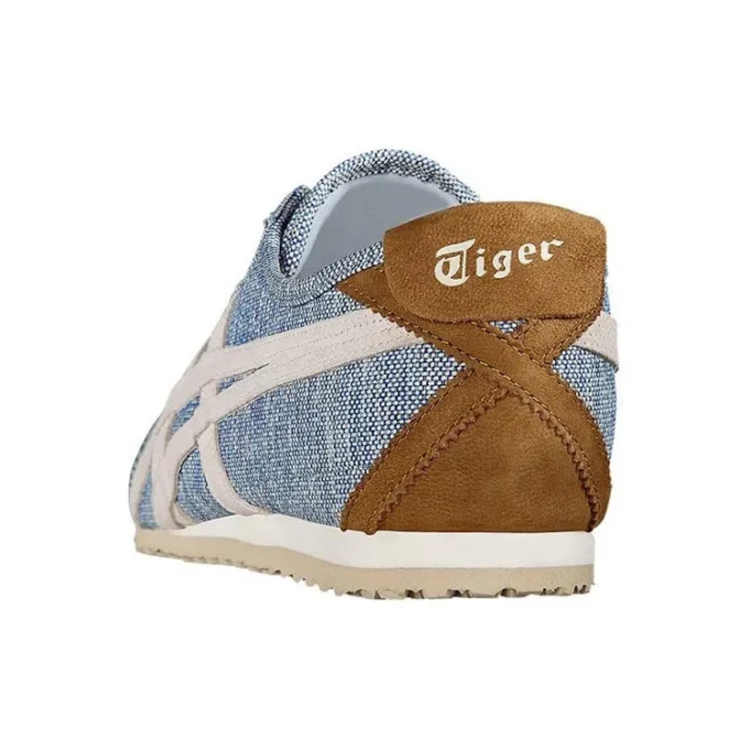 Sneakers Mexico 66 “Blue”