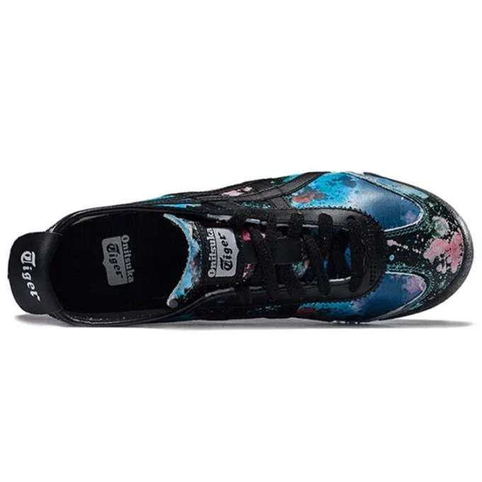 Sneakers Mexico 66 “Blue”