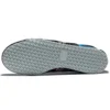 Sneakers Mexico 66 “Blue”