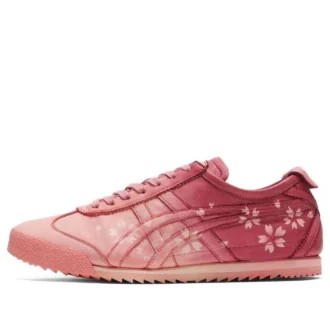 Sneakers Mexico 66 “Ginger Peach”