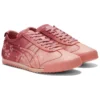 Sneakers Mexico 66 “Ginger Peach”