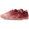 Sneakers Mexico 66 “Ginger Peach”