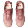 Sneakers Mexico 66 “Ginger Peach”