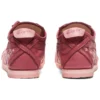 Sneakers Mexico 66 “Ginger Peach”