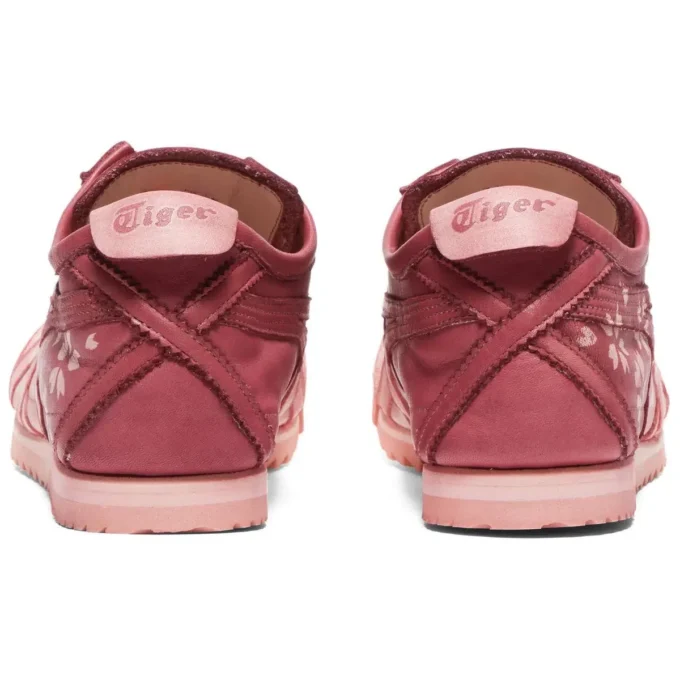 Sneakers Mexico 66 “Ginger Peach”