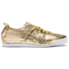 Sneakers Mexico 66 “Gold”
