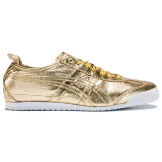 Sneakers Mexico 66 “Gold”