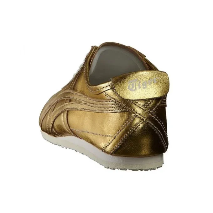 Sneakers Mexico 66 “Gold”
