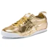 Sneakers Mexico 66 “Gold”