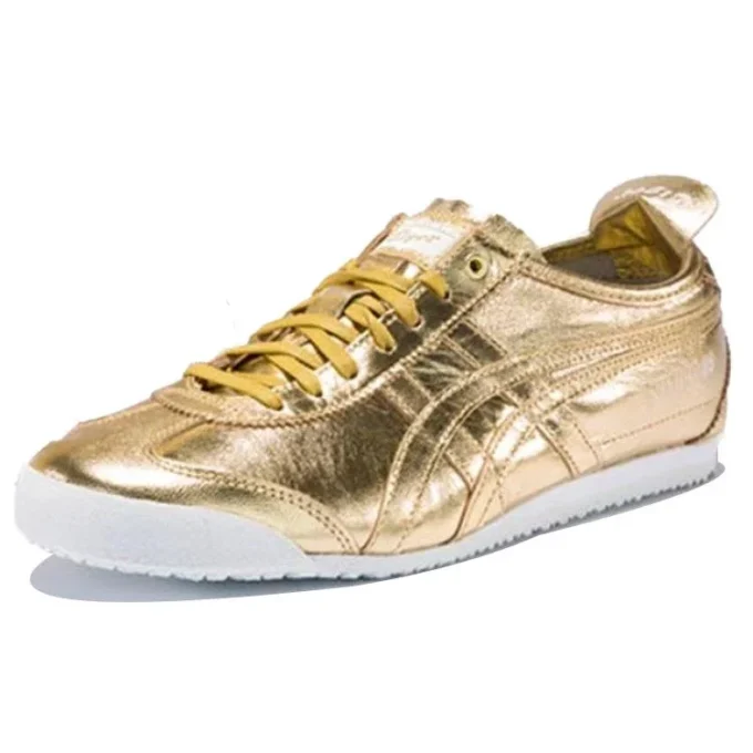 Sneakers Mexico 66 “Gold”