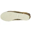 Sneakers Mexico 66 “Gold”