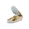 Sneakers Mexico 66 “Gold”