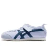 Sneakers Mexico 66 “Light Purple Blue”