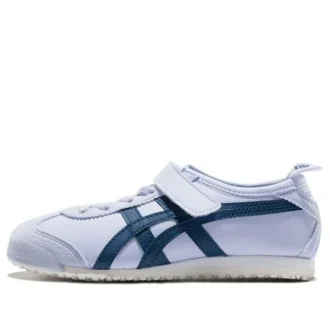 Sneakers Mexico 66 “Light Purple Blue”