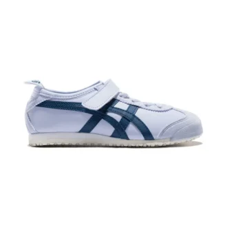 Sneakers Mexico 66 “Light Purple Blue”