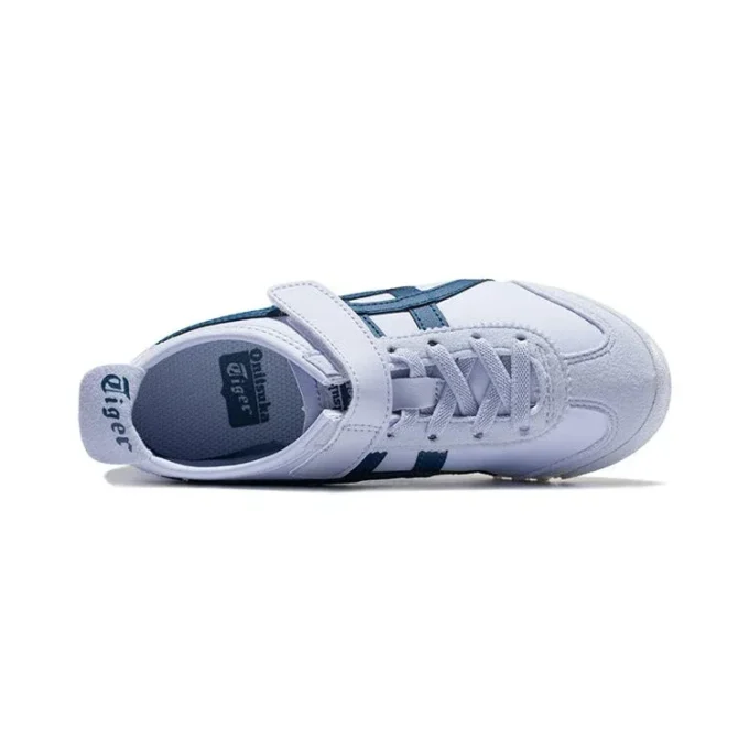 Sneakers Mexico 66 “Light Purple Blue”