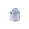 Sneakers Mexico 66 “Light Purple Blue”