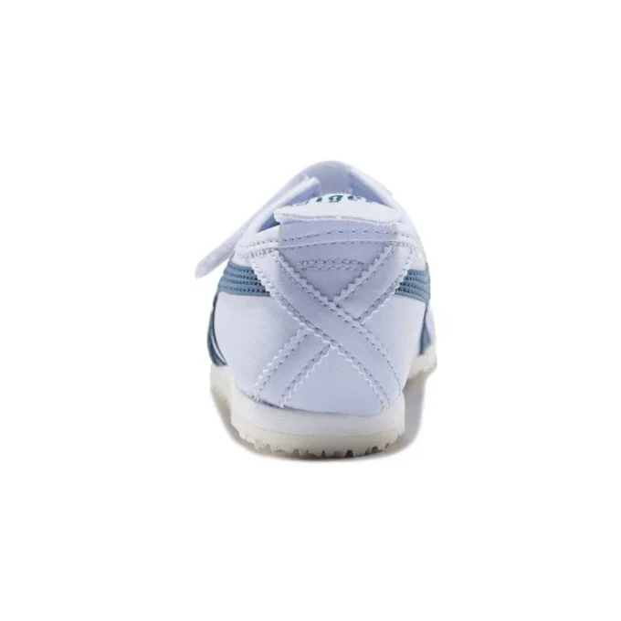 Sneakers Mexico 66 “Light Purple Blue”