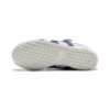 Sneakers Mexico 66 “Light Purple Blue”