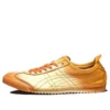 Sneakers Mexico 66 “Orange”