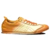 Sneakers Mexico 66 “Orange”