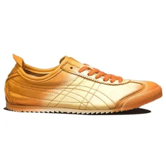 Sneakers Mexico 66 “Orange”