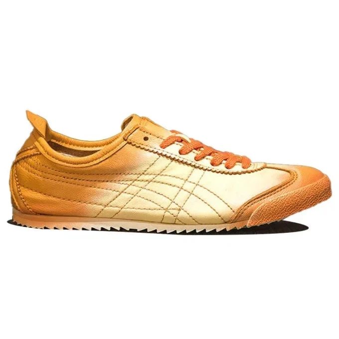 Sneakers Mexico 66 “Orange”