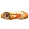 Sneakers Mexico 66 “Orange”