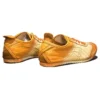 Sneakers Mexico 66 “Orange”