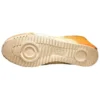 Sneakers Mexico 66 “Orange”