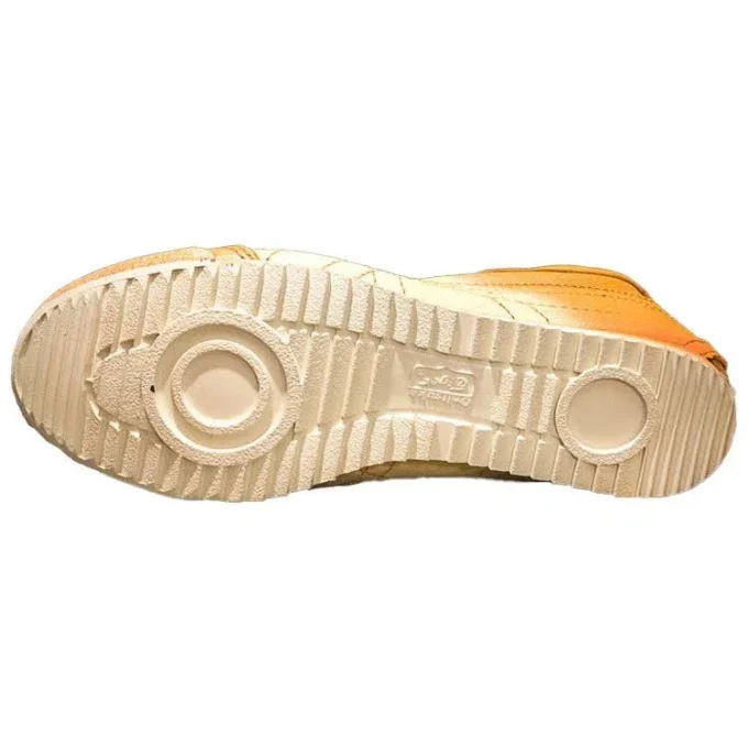 Sneakers Mexico 66 “Orange”