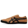 Sneakers Mexico 66 “Orange Black”