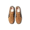 Sneakers Mexico 66 “Orange Black”