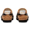 Sneakers Mexico 66 “Orange Black”