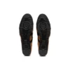 Sneakers Mexico 66 “Orange Black”