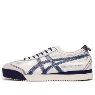 Sneakers Mexico 66 SD “Peacoat White”