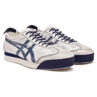 Sneakers Mexico 66 SD “Peacoat White”