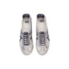 Sneakers Mexico 66 SD “Peacoat White”