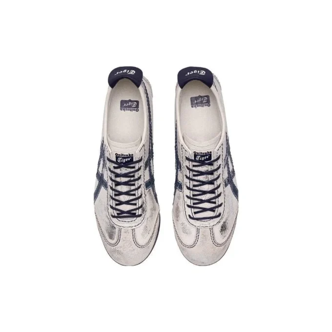 Sneakers Mexico 66 SD “Peacoat White”