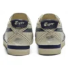 Sneakers Mexico 66 SD “Peacoat White”