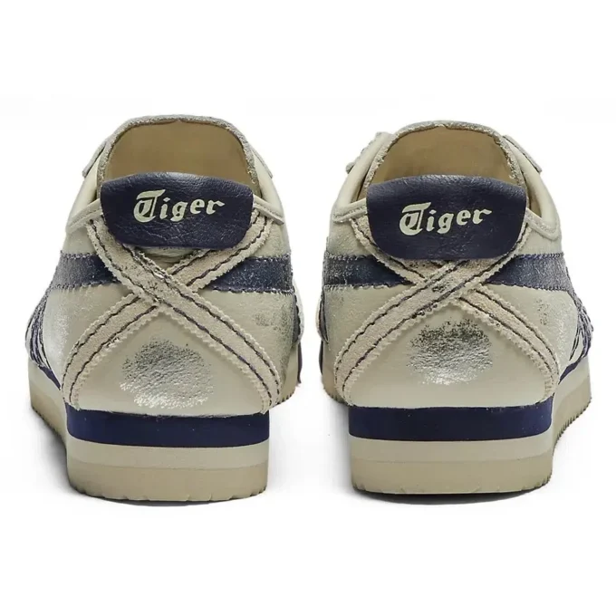 Sneakers Mexico 66 SD “Peacoat White”