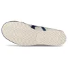 Sneakers Mexico 66 SD “Peacoat White”