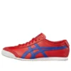 Sneakers Mexico 66 “True Red Blue”