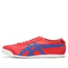 Sneakers Mexico 66 “True Red Blue”