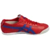 Sneakers Mexico 66 “True Red Blue”