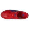 Sneakers Mexico 66 “True Red Blue”