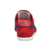 Sneakers Mexico 66 “True Red Blue”