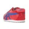 Sneakers Mexico 66 “True Red Blue”