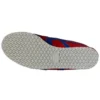 Sneakers Mexico 66 “True Red Blue”