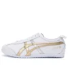 Sneakers Mexico 66 “White Gold”